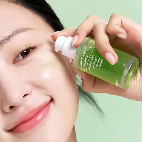 Image of SERUM NONI™ - El secreto de una piel de porcelana