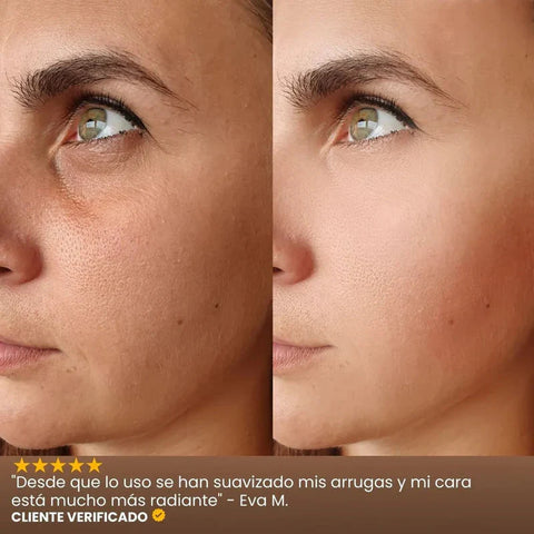 Image of INFIBELLA™ - Crema antiedad con Sangre de Dragón